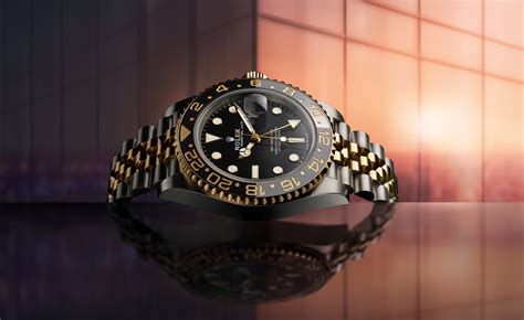 17mm rolex|rolex watches.